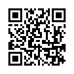 PAH75S48-5-V QRCode