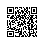 PAJ-M0-9GL-LC39G QRCode