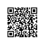 PAJ-M1-0GL-LC65GZ QRCode