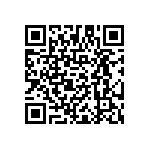 PAM2301CAABADJ_0 QRCode