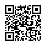 PAM2305BJE150 QRCode