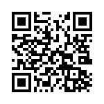 PAM2305BJE280 QRCode