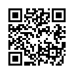 PAM2305CGF250 QRCode