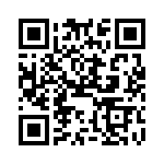 PAM2305CGF330 QRCode