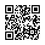 PAM2306AYPAE QRCode