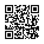 PAM2306AYPKE QRCode