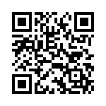 PAM2306DYPAA QRCode