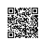 PAM2312AABADJ_04 QRCode