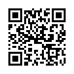 PAM2319AYAA QRCode