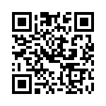 PAM2400AAA270 QRCode