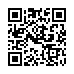 PAM2400ACA270 QRCode