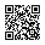 PAM2400ACA300 QRCode