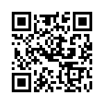 PAM2400ACA500 QRCode