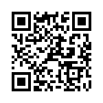 PAM250-7 QRCode