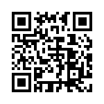 PAM250-9 QRCode