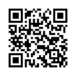 PAM2701JER QRCode