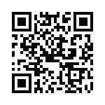 PAM2804AAB010 QRCode