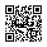 PAM2846KR QRCode