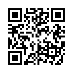 PAM3101AAA150 QRCode