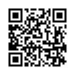 PAM3101AAA180 QRCode