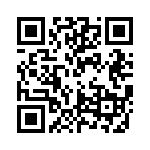 PAM3101AAA281 QRCode