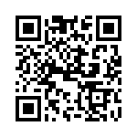 PAM3101CAA250 QRCode