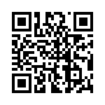 PAM3101CAA330 QRCode