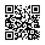 PAM3101DUB120 QRCode