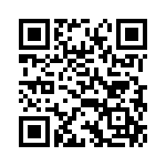 PAM3115ABA100 QRCode