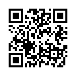 PAM8002BSC QRCode