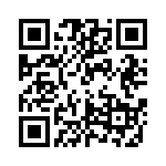 PAM8106TVR QRCode