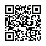 PAM8301AAF QRCode