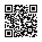 PAM8303CBSCA QRCode