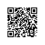 PAM8403DR-L_B00 QRCode