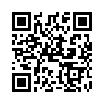 PAM8403DR QRCode