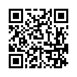 PAM8603ANHR QRCode