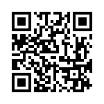 PAM8901JER QRCode