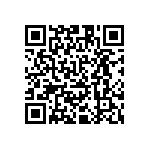 PAQ100S481R2-BP QRCode