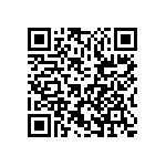 PAQ100S481R2-PV QRCode