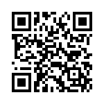 PAQ100S481R8 QRCode