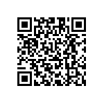 PAQ100S482R5-BP QRCode