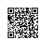 PAQ100S482R5-BPV QRCode