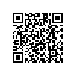 PAQ100S482R5-BV QRCode