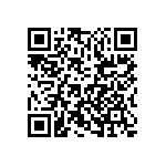 PAQ100S482R5-PV QRCode