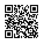 PAQ100S482R5-V QRCode