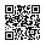 PAQ100S483R3-P QRCode