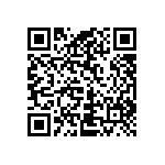 PAQ100S483R3-PV QRCode