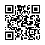 PAQ100S483R3-V QRCode