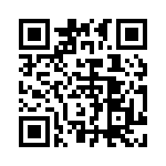 PAQ50S483R3-V QRCode