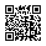 PAQ65D482518-P QRCode